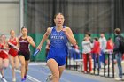 Wheaton T&F  Wheaton Track & Field compete at the Wheaton College Track & Field Invitational. (Photo by Keith Nordstrom)